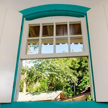 Casa Viva Hostel-3